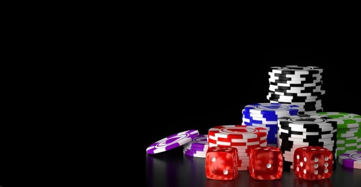 Rahasia Sukses Bermain Sic Bo untuk Pemula di Casino Virtual